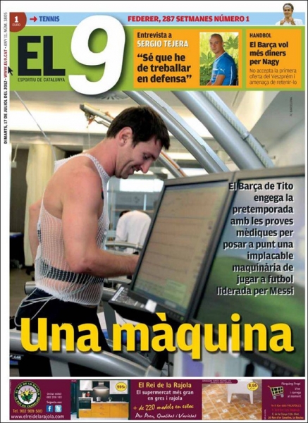 Sin Titulo