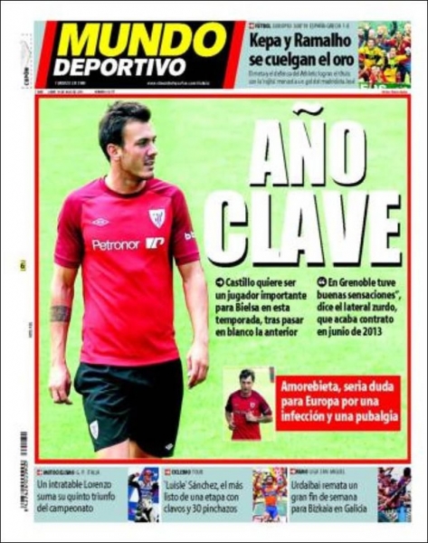Sin Titulo