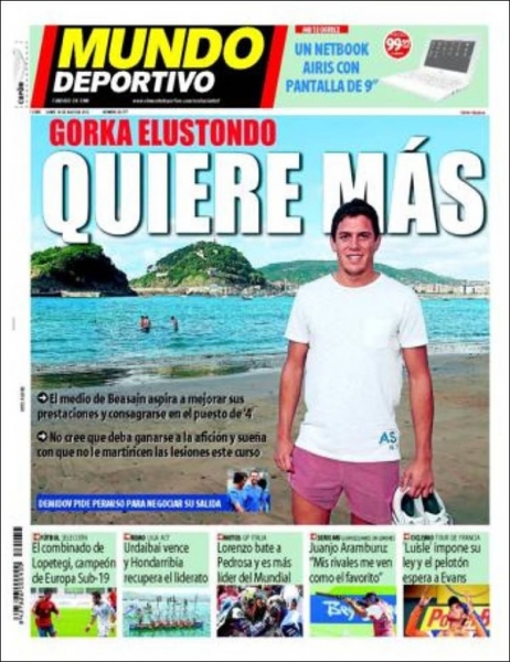 Sin Titulo