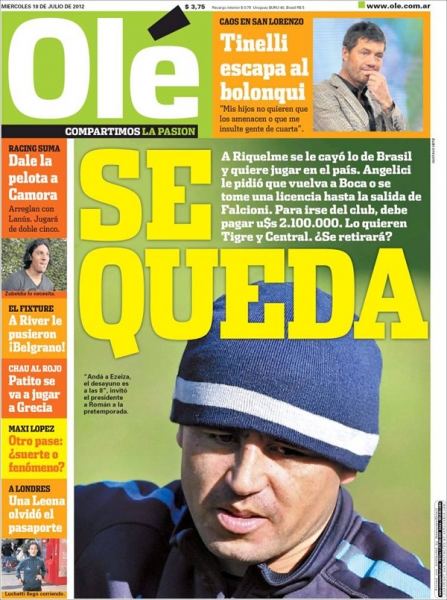 Sin Titulo
