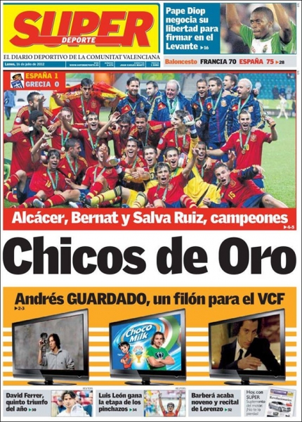 Sin Titulo