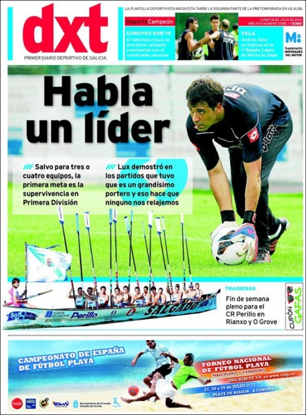 Sin Titulo
