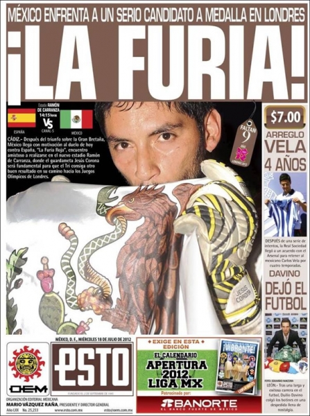 Sin Titulo