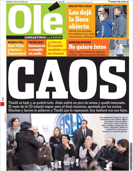 Sin Titulo