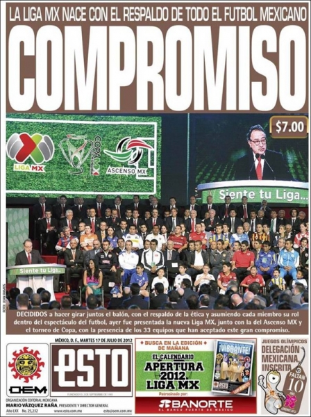 Sin Titulo