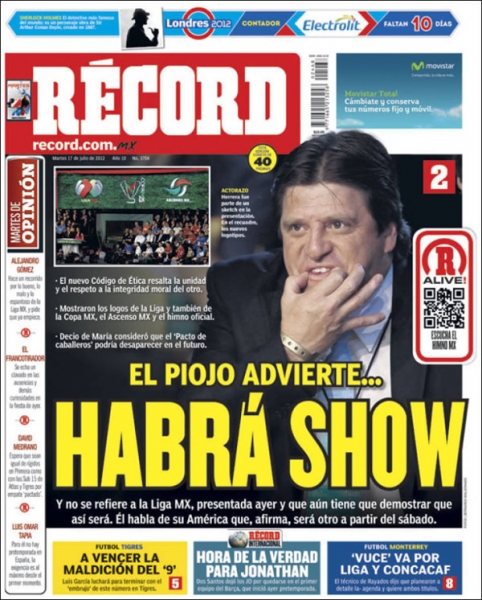 Sin Titulo