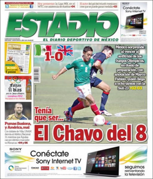Sin Titulo