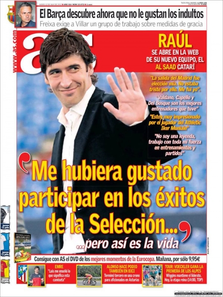 Sin Titulo