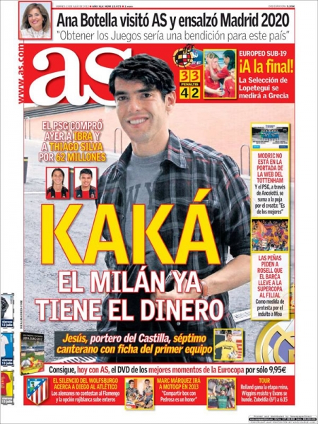 Sin Titulo