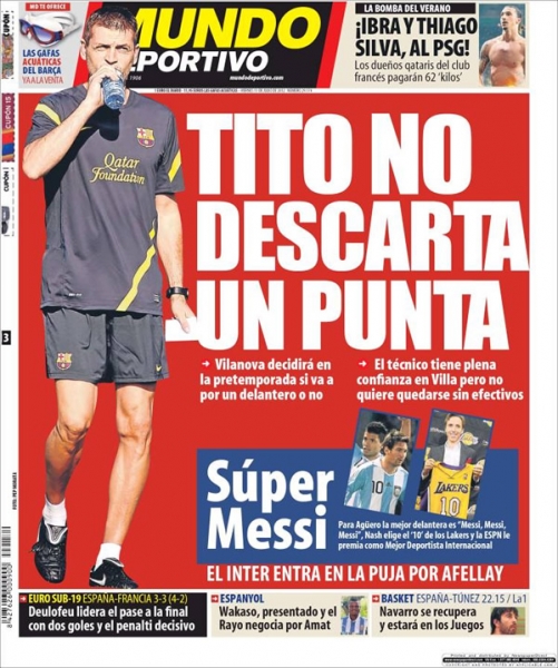 Sin Titulo