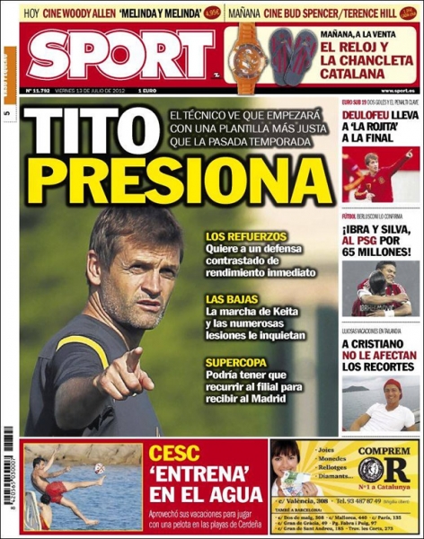Sin Titulo