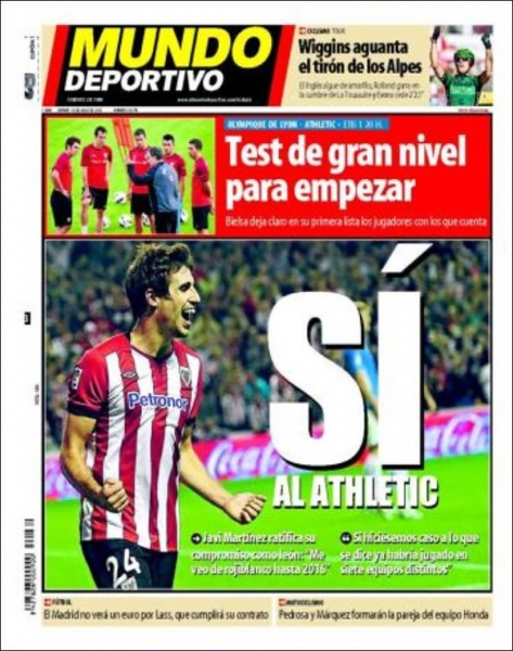 Sin Titulo