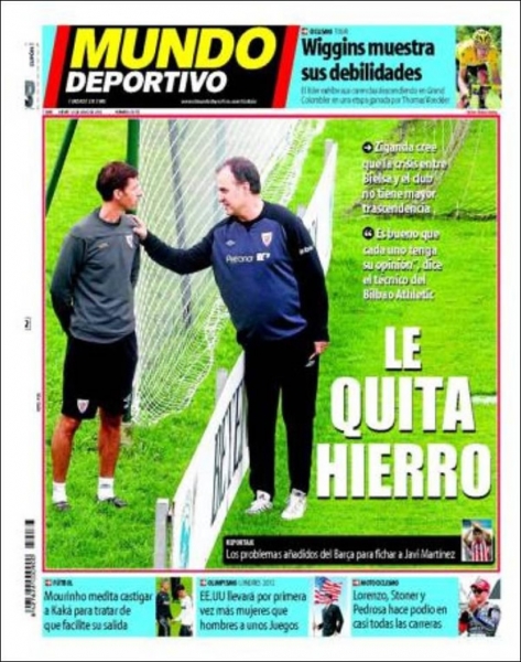 Sin Titulo
