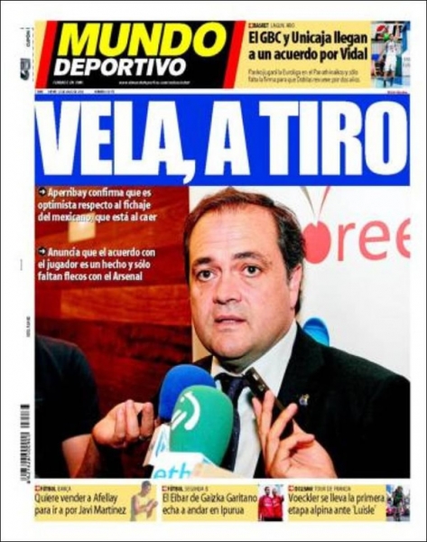 Sin Titulo