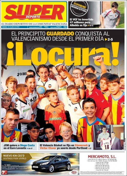 Sin Titulo