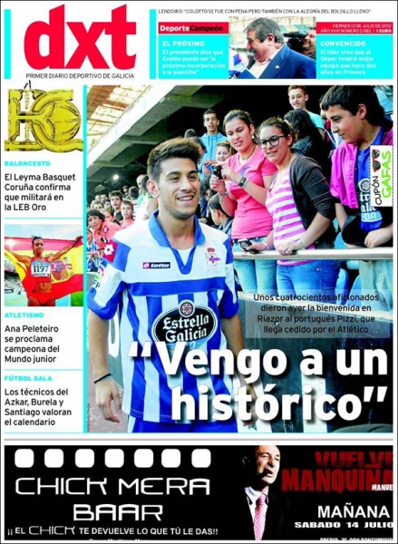 Sin Titulo