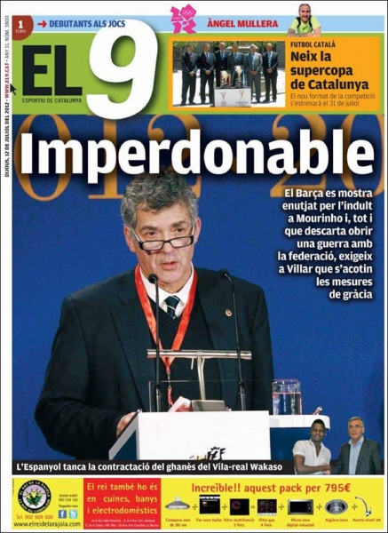 Sin Titulo