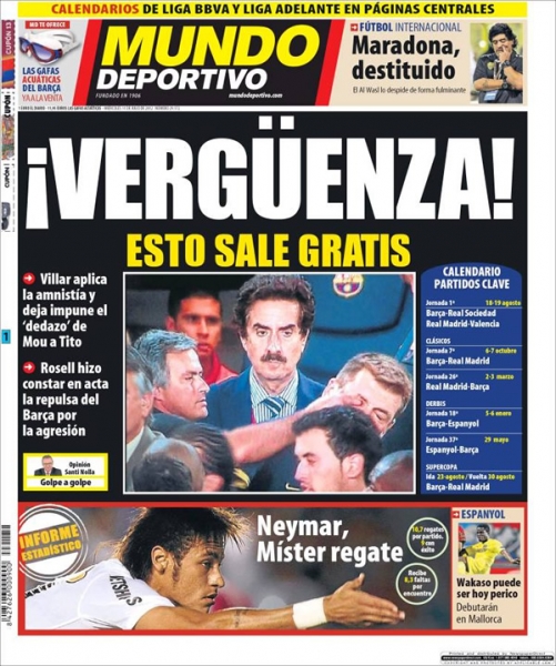 Sin Titulo