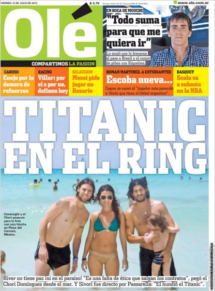 Sin Titulo