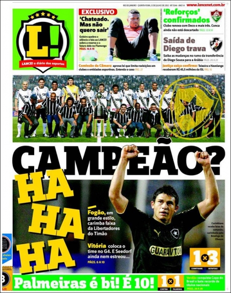 Sin Titulo