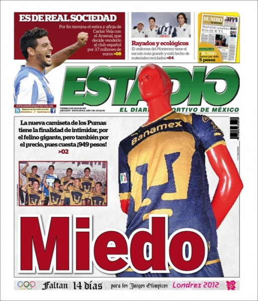 Sin Titulo