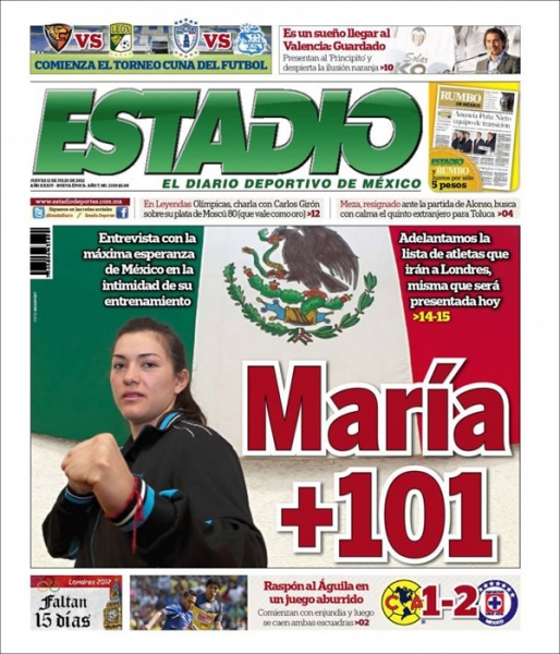 Sin Titulo