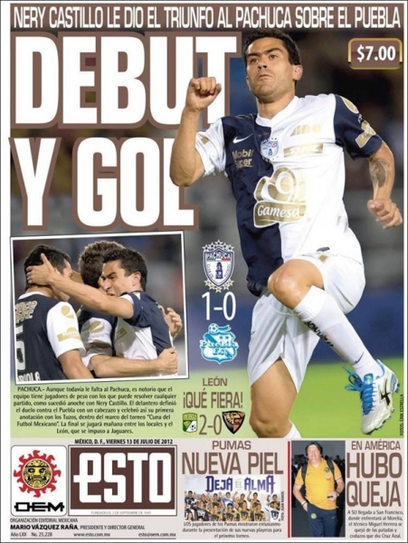 Sin Titulo