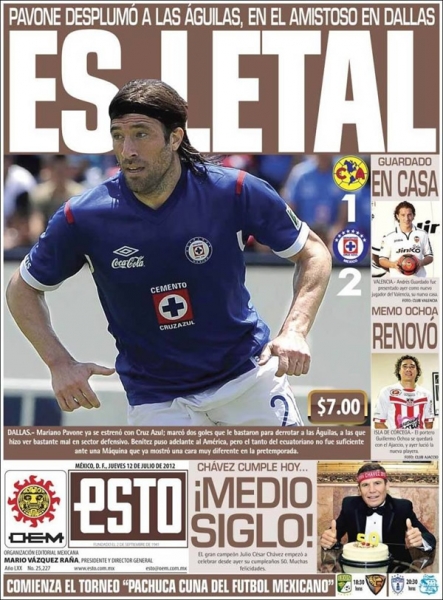 Sin Titulo