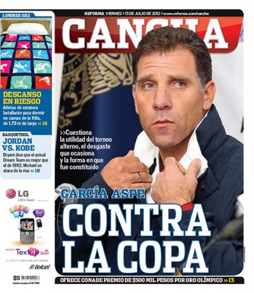 Sin Titulo