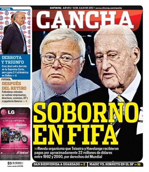 Sin Titulo