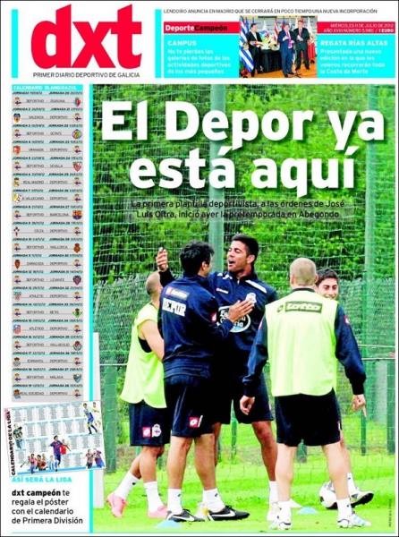Sin Titulo