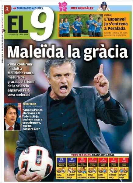 Sin Titulo
