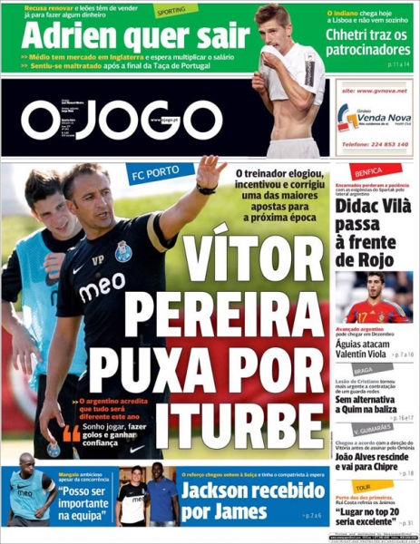 Sin Titulo