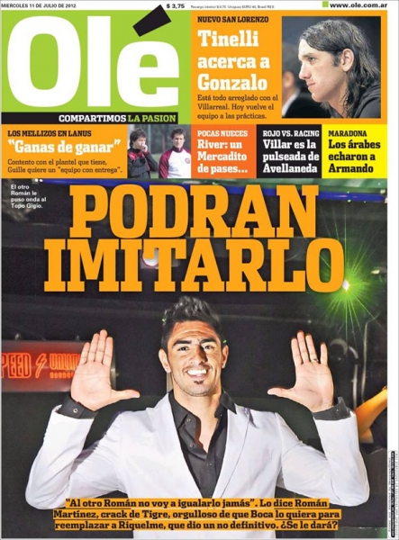 Sin Titulo