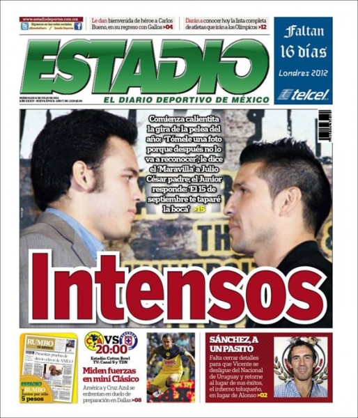 Sin Titulo