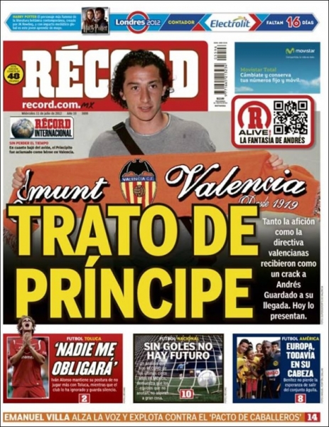 Sin Titulo