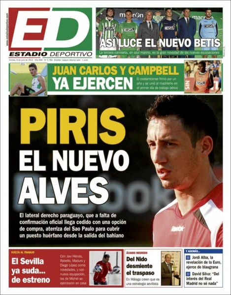 Sin Titulo