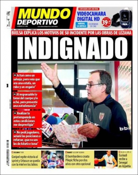 Sin Titulo