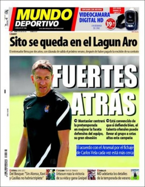 Sin Titulo