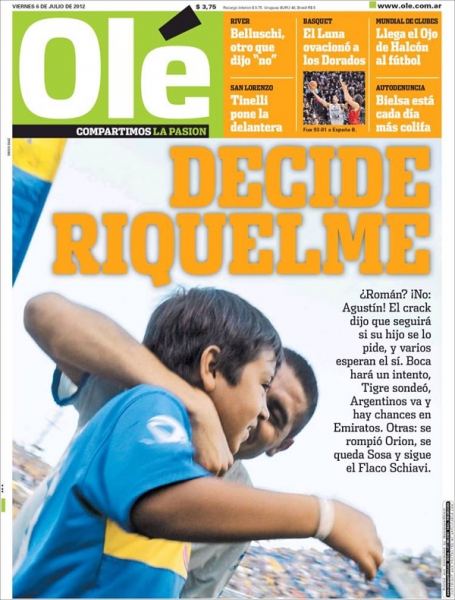 Sin Titulo