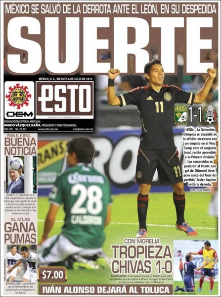 Sin Titulo