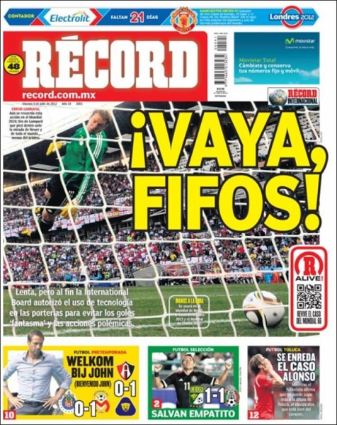 Sin Titulo