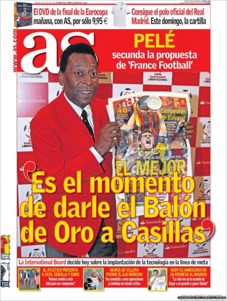 Sin Titulo