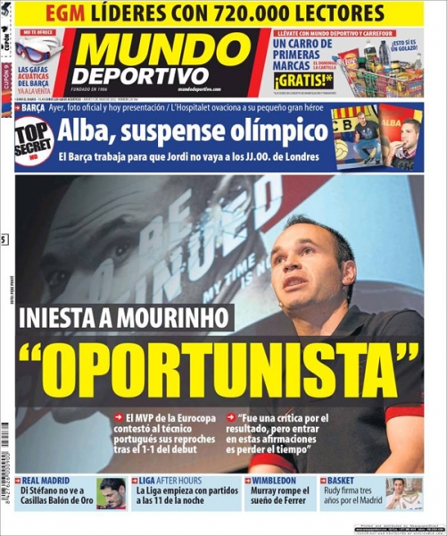 Sin Titulo
