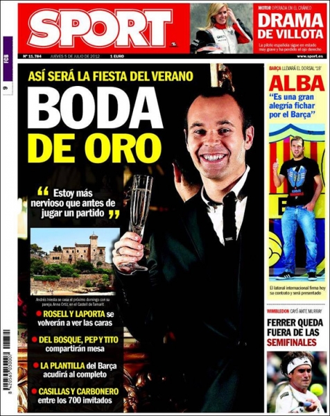 Sin Titulo