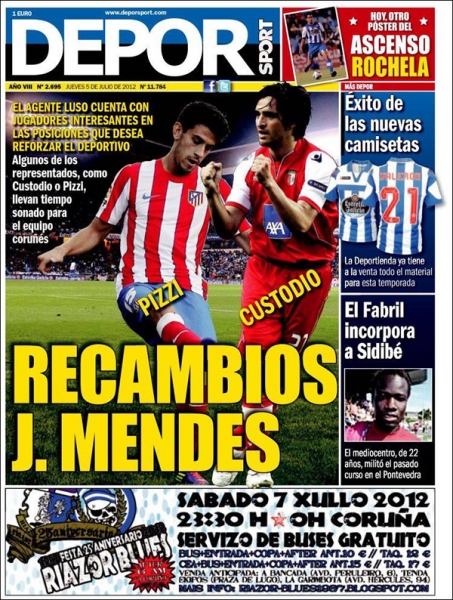 Sin Titulo