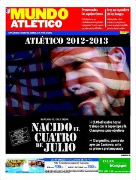 Sin Titulo
