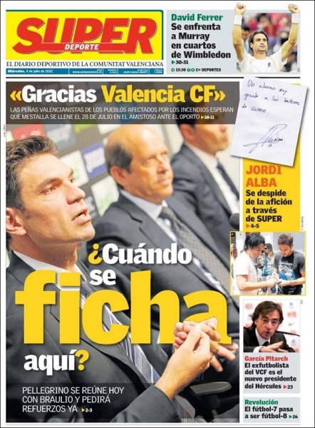 Sin Titulo