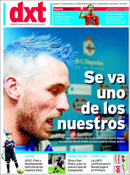 Sin Titulo