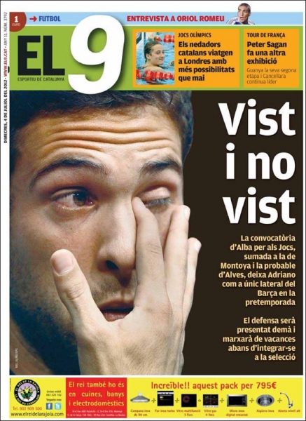 Sin Titulo